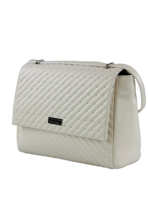 Cult X3EPWX050032_010