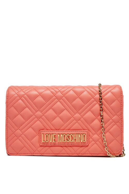Love Moschino JC4079PP1MLA0464