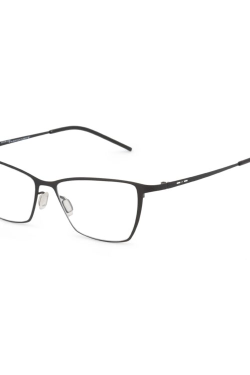 Italia Independent 5202A_009_000