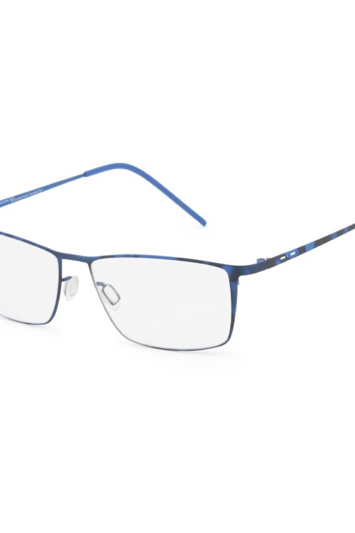 Italia Independent 5201A_141_000